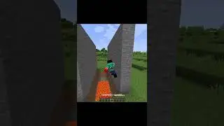 minecraft cool mods ☠️ part 198