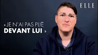 Le Scouarnec : une victime témoigne