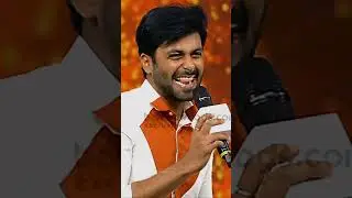 Absolutely Him 😇❤️@ashwinkumar07#ashwin #ashwinkumar #ak #love #healer #trending #youtube #shorts