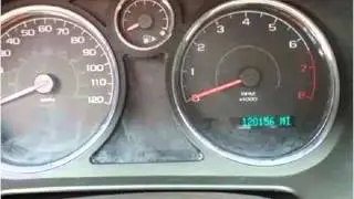 2010 Chevrolet Cobalt Used Cars Lancaster OH