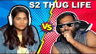 My Husband and His Ego | Meme Time