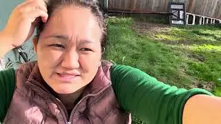 Preparation for Drum 🥁 Class /Daily Routine #tibetanfood #tibetanvlogger #seattle 