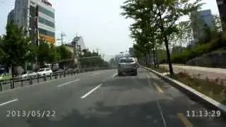 RD32-2 test video