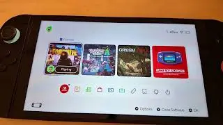 Можно ли играть в Fortnite вдвоем на Nintendo Switch 2? &mdash; ПОЯСНЕНИЕ