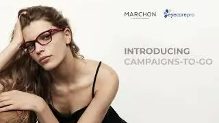 Campaigns-To-Go