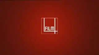 FilmFour - Continuity and Adverts - 31st July 2006