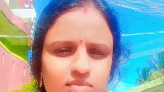 CTM CTM routine in Tamil how do everyday CTM routine in the #trending