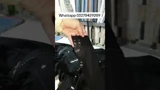 Afghan Fabric and Tailor salwar kameez suit designing dress boy #designer