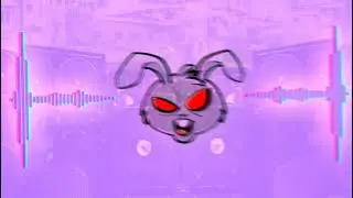 BASE MEGA FUNK 2021 - PARA MONTAGENS ( BEAT MEGA FUNK 2021 ) DJPABLO MG