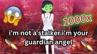 MILADY MEME COIN ПРОВЕДЕТ НАС ЧЕРЕЗ КРИПТОАД!!! BINANCE СКОРО!!! ПОТЕНЦИАЛ В 1000X!!!