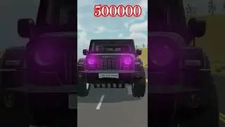 500000 #music #automobile #music #gameskhelkarpaisekai #gaming #rapbattle #gamekhelkarpesekesekamay