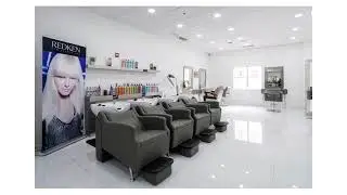1500 Bay Rd,Miami Beach,FL 33139 Business Opportunity For Sale