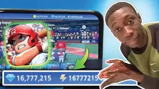 Baseball 9 Hack 2026 &mdash; Unlimited Gems & Coins (Still Working)