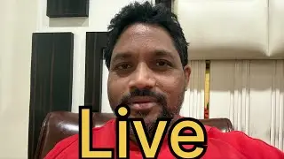 Mahakal Sarkar 8464 is live! #livestream #mahadev #lifestyle 