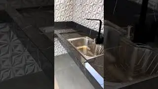 kitchen tiles design