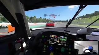 🔴GT7 ONLINE VR 🔴