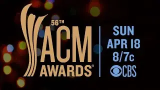 ACM Awards 2021: Nominees for New Artists of the Year, Album of the Year and More! (Exclusive)