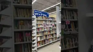 комиссионный магазин книг 🧸 #шорты #tiktok #booktok #booktube #рекомендуется #эстетика #книжныйма...