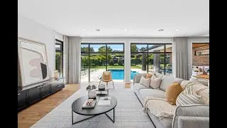 45 Bambridge Street, Weetangera 3