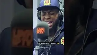 Remembering the underrated legend himself Cadet || Link up Tv || Grm daily #grmdaily #linkuptv