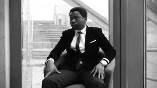 Akin Tomori MBA Oil and Gas Management at RGU