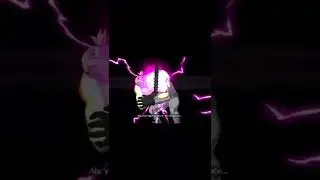 Fate Grand Order Spartacus Noble Phantasm