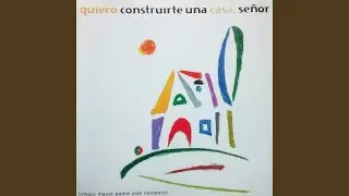 Mi Señor, Mi Dios