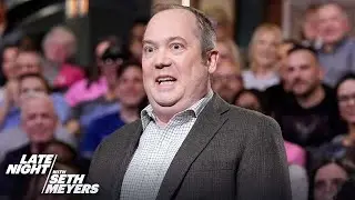 The 