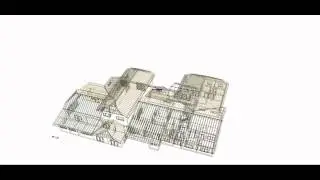 Video PREIN 02