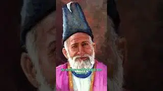 kon kehta hai ki😭😭#youtubeshort #sad #shortsvideo #viral #trending #mirja galib#shorts