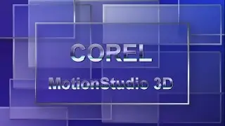 Corel MotionStudio 3D - Installation on Windows 10.1 and error handling 38