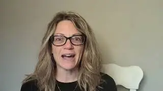 Buyers - How to Win in Multiple Offers 2021