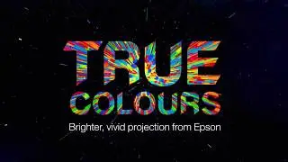 Epson EB X41 SVGA 3300 Lumens Projector