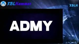 xblhammer