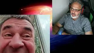 Ради чего 050922