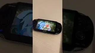Gravity rush&hellip;&hellip;&hellip;&hellip;/#ytshorts#shorts#psvita#games#game#trending #tiktok#anime