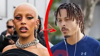 Top 10 Celebrities Who Come From EVIL Families