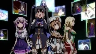 Noire's Pure Gold Scream