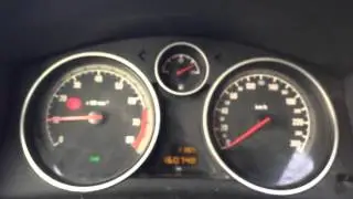 Bluetooth OBD2 - Symbian S60v3