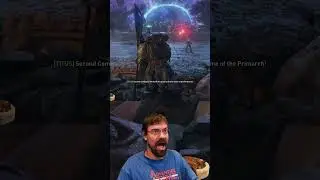 The Banner Buff