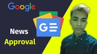 How To Get Google News Publisher Approval For Fast Indexing 2022