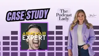 The Art of Conversation: What Armchair Expert Gets Right