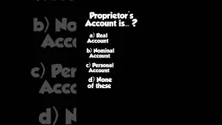 Accounting 84 #viral #trending #ytshorts #account #accounting #commerce #india @commerceriteshsir