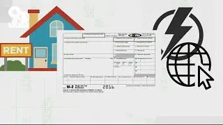 Verify: Can you deduct work-from-home expenses from your taxes?