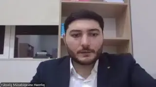 Məlumat (yeni qrup)