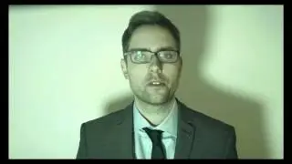 Cashvertising - Super Summary