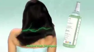 Herbal_Shampoo.mp4