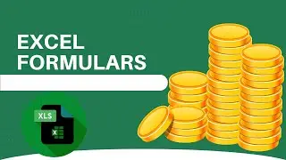 Master Excel Bonuses & Totals: IF Function & Paste Special Trick!