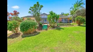 Sold - 2/6 Coramba Close, Port Macquarie
