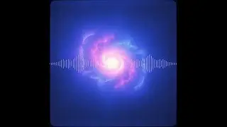Cryptopiano - Cosmic Echoes